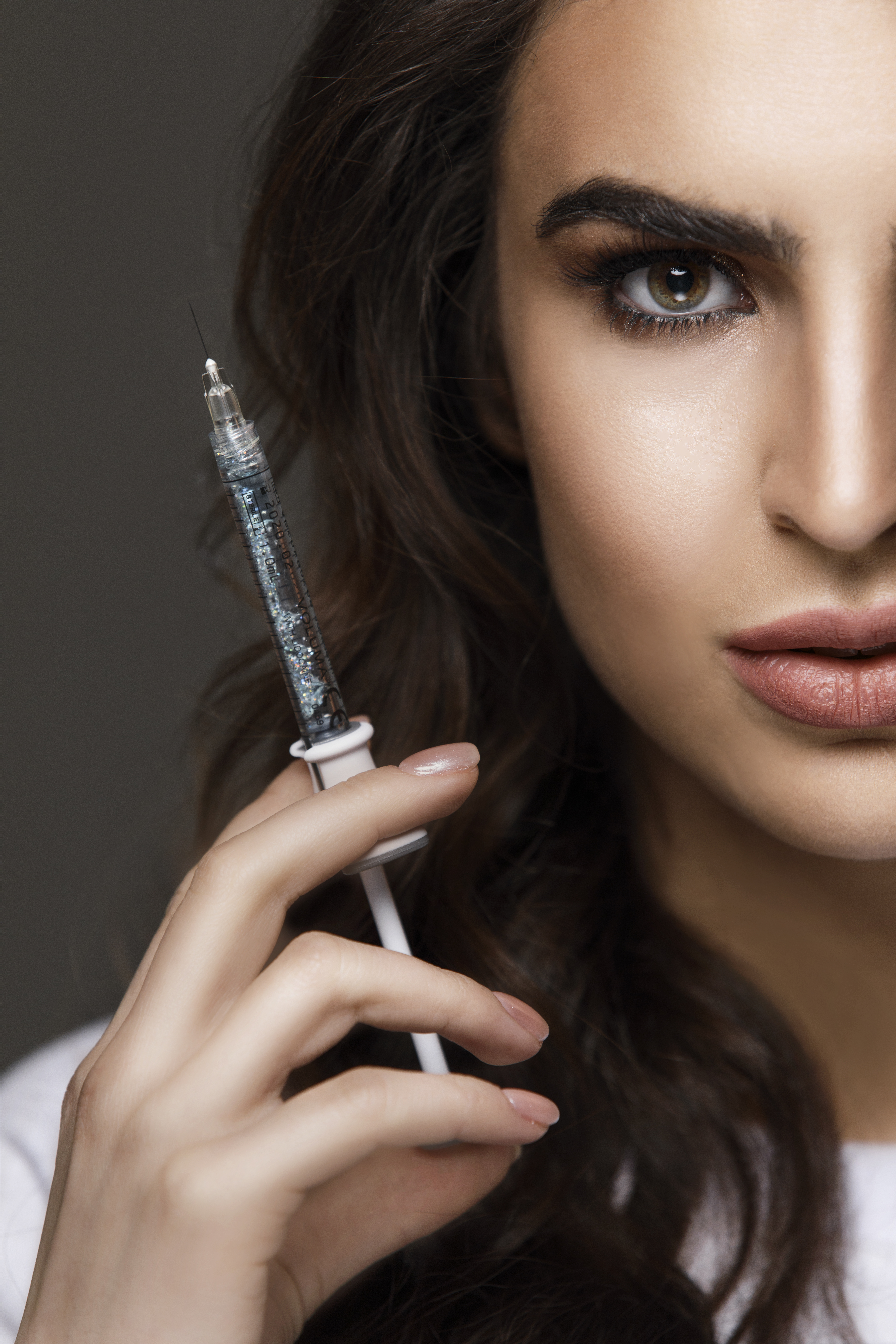 gemisma-rytidon-me-fysiko-tropo