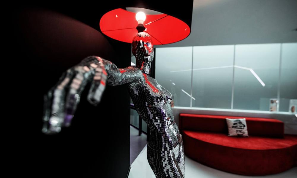 ABH Οι κλινικές μας