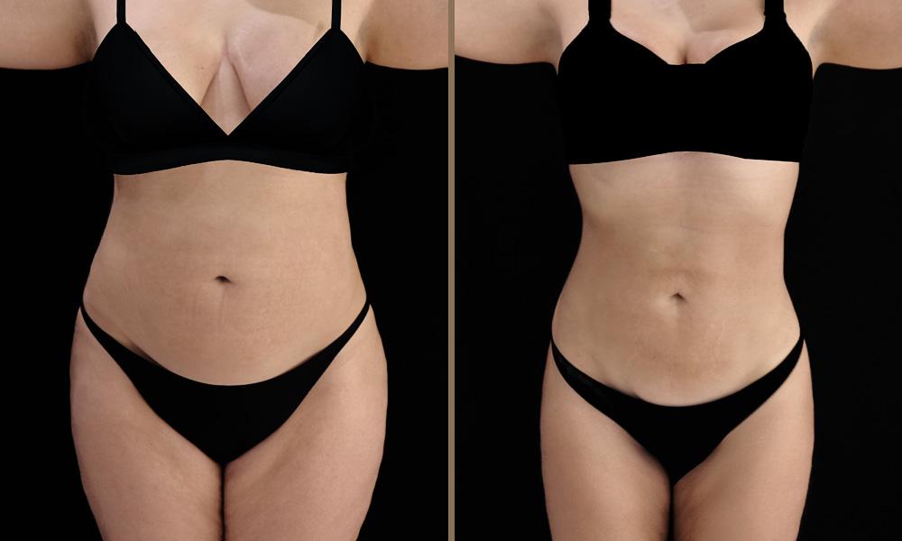 4D HD_ 016 woman anagnostopoulou