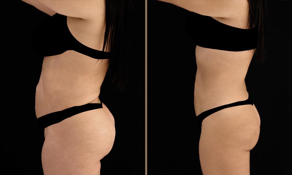 4D HD_ 017 woman anagnostopoulou