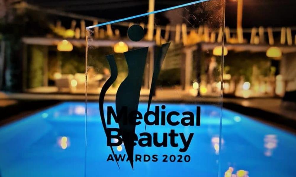 awards bousias 2020 ABH