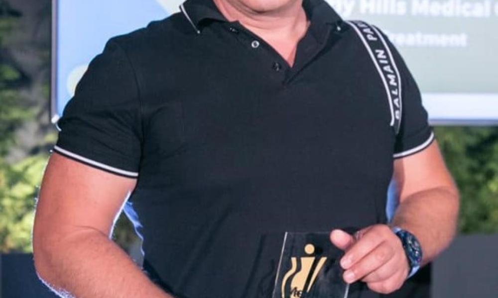 awards bousias 2021 drathanasiou 