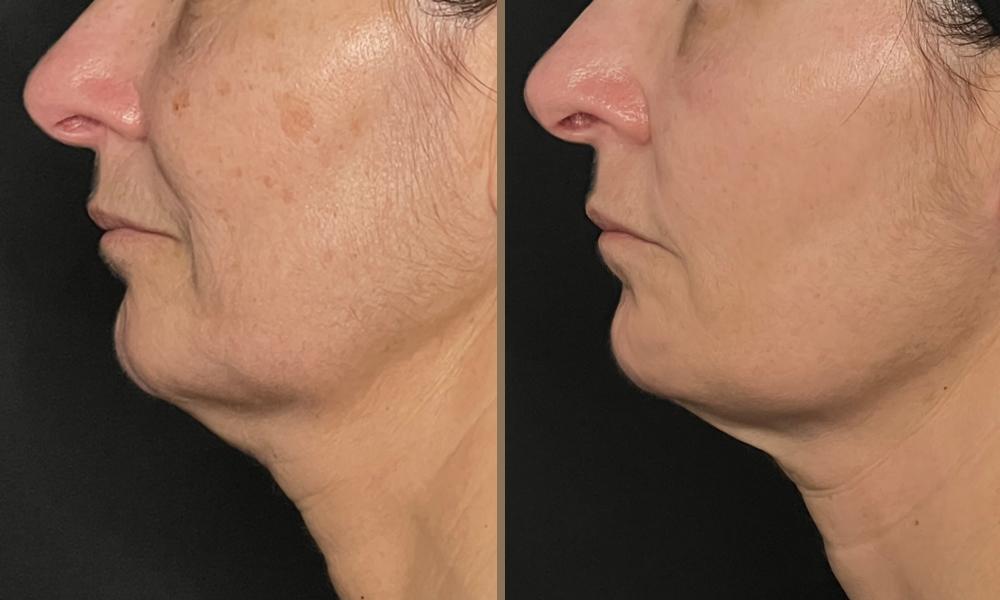 uth-galanopoulou-maria-a