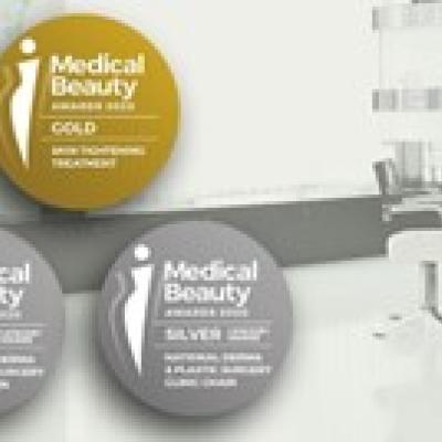 awards bousias 2020 ABH 1