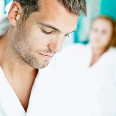 ABH erecticle disfunction