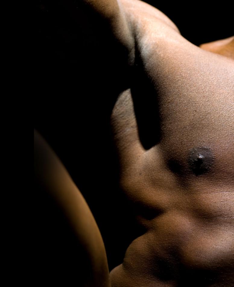 κρουστικά κύματα